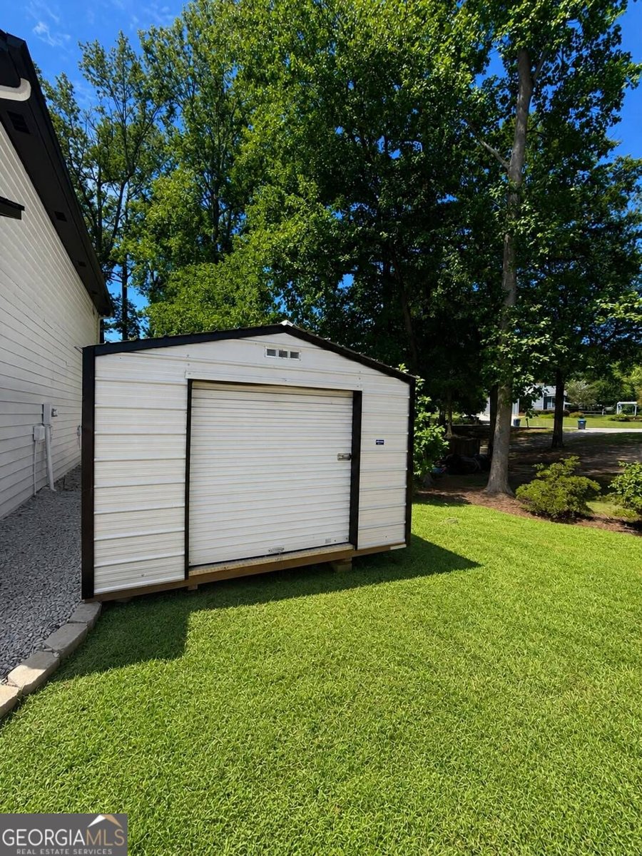 134 Ashwood Way Winder - Photo 29