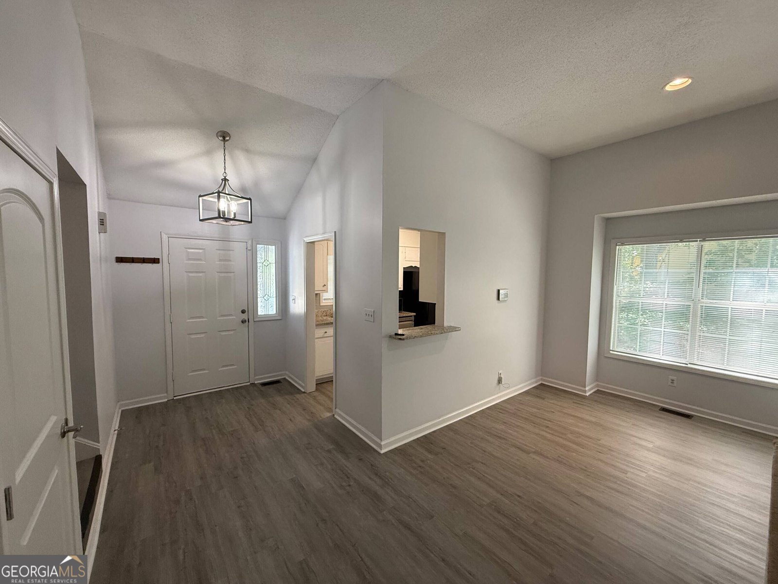 134 Ashwood Way Winder - Photo 7