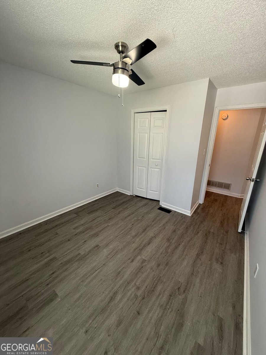 134 Ashwood Way Winder - Photo 9