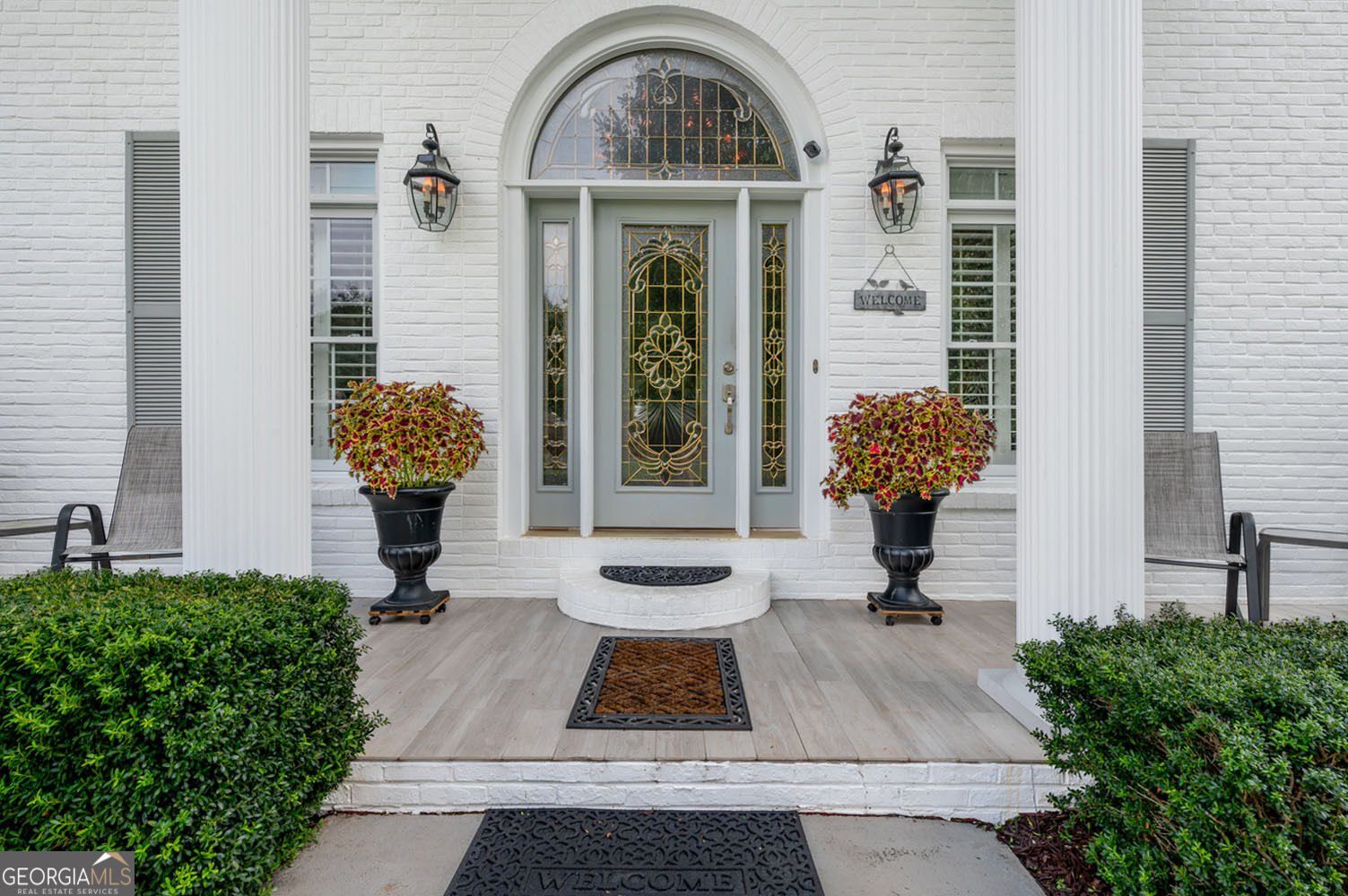 149 Golf Course Lane Trion - Photo 10
