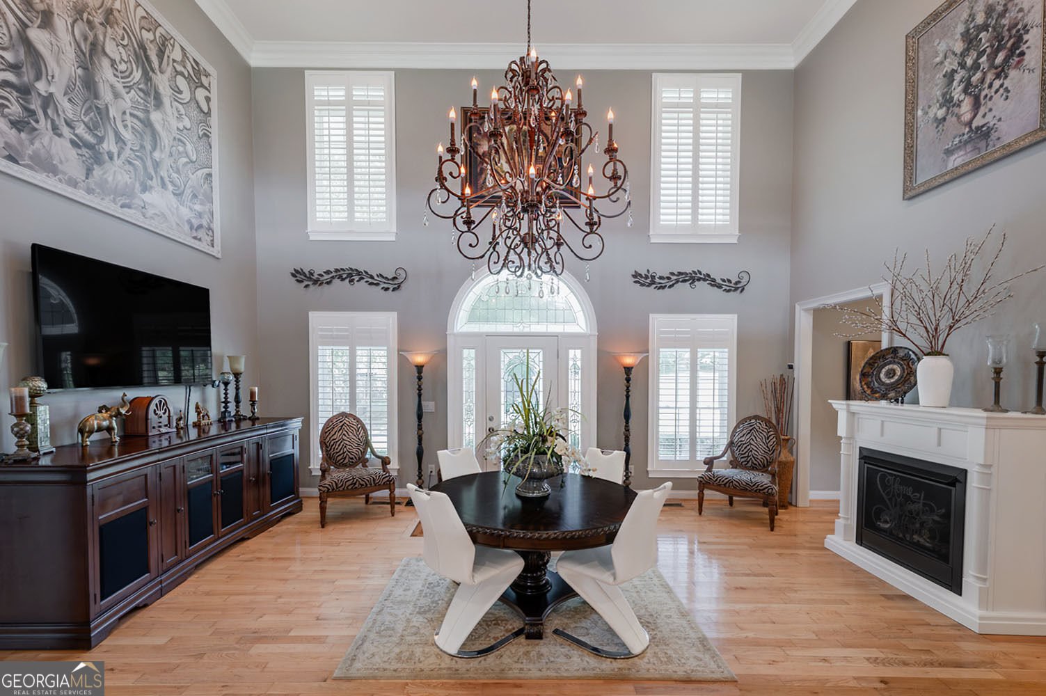 149 Golf Course Lane Trion - Photo 11