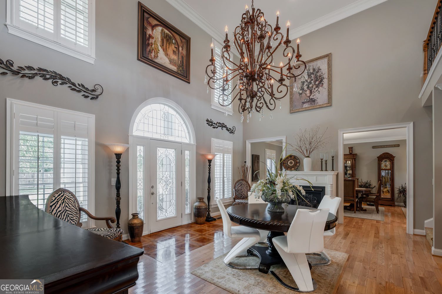 149 Golf Course Lane Trion - Photo 12