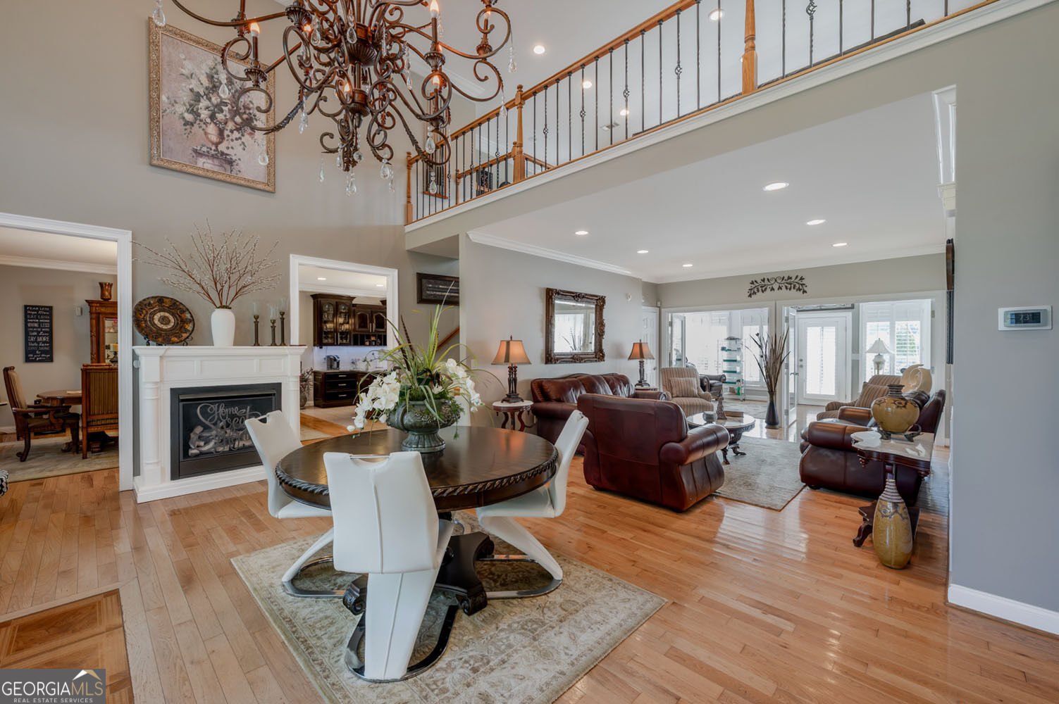 149 Golf Course Lane Trion - Photo 13
