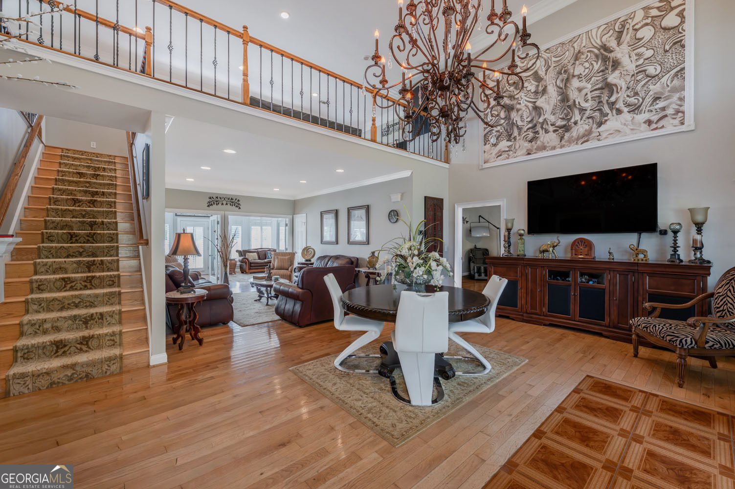 149 Golf Course Lane Trion - Photo 14