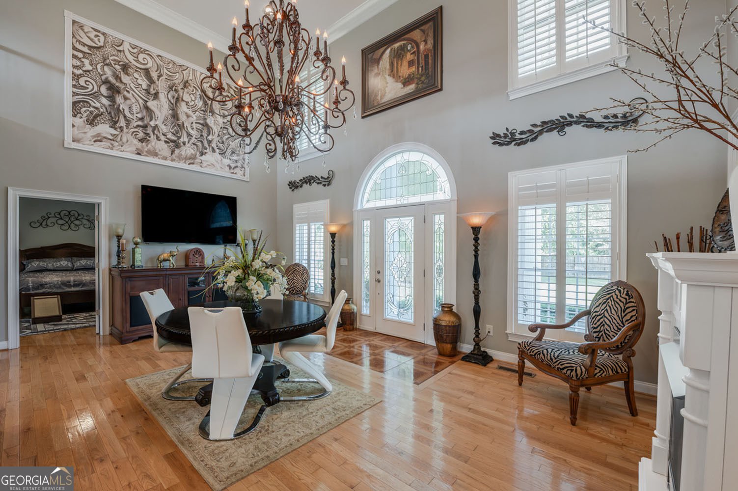 149 Golf Course Lane Trion - Photo 15