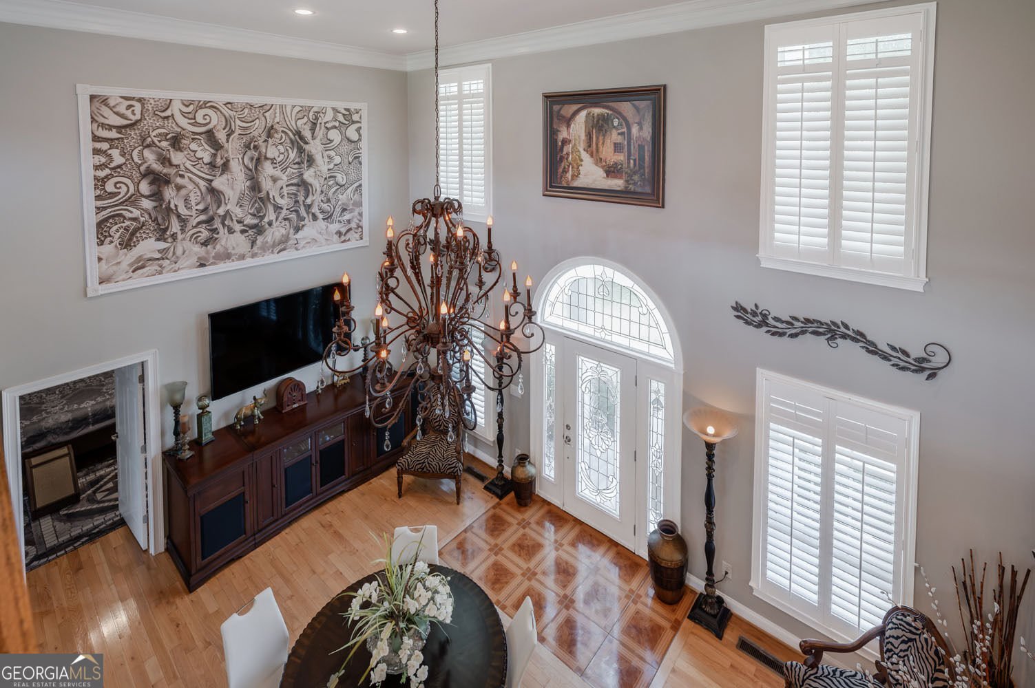 149 Golf Course Lane Trion - Photo 16