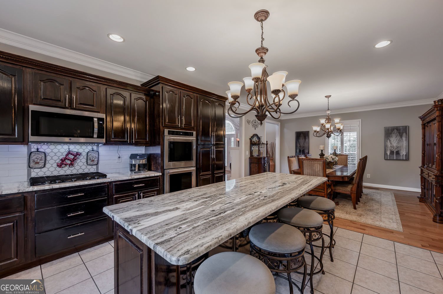149 Golf Course Lane Trion - Photo 17