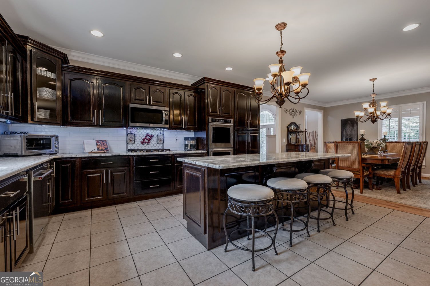 149 Golf Course Lane Trion - Photo 18