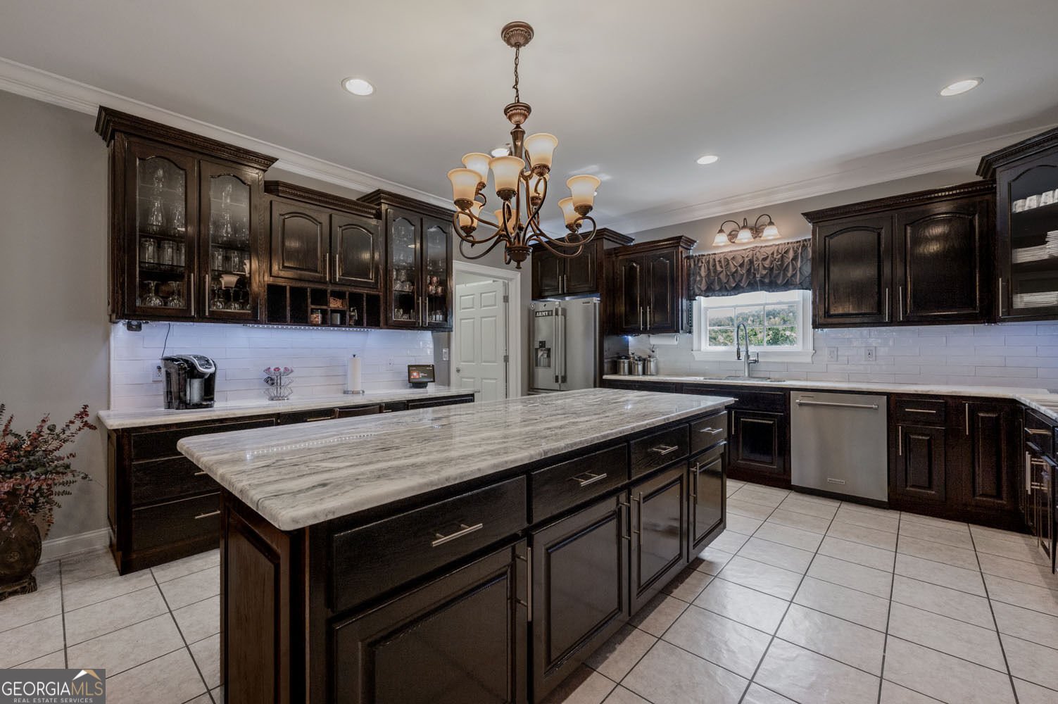 149 Golf Course Lane Trion - Photo 19