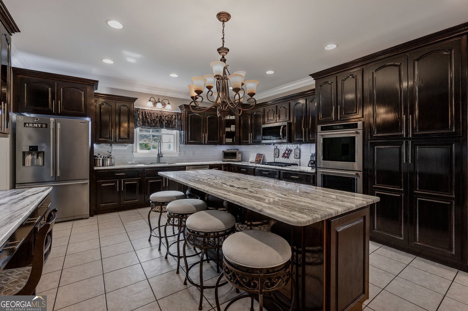 149 Golf Course Lane Trion - Photo 20