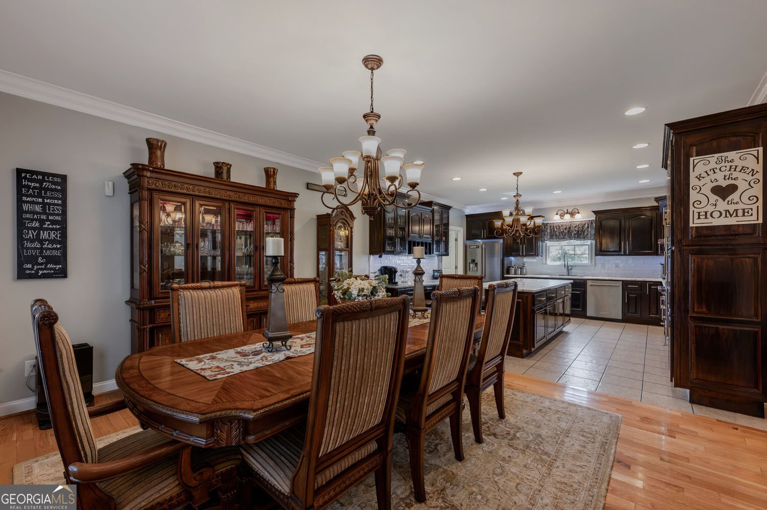 149 Golf Course Lane Trion - Photo 21