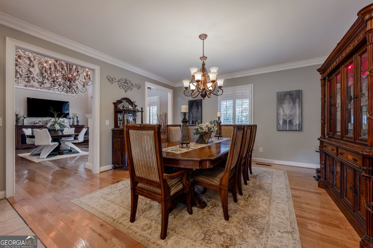 149 Golf Course Lane Trion - Photo 22