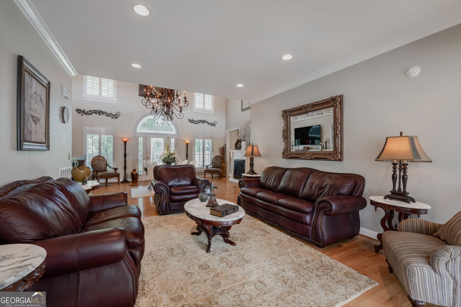 149 Golf Course Lane Trion - Photo 23