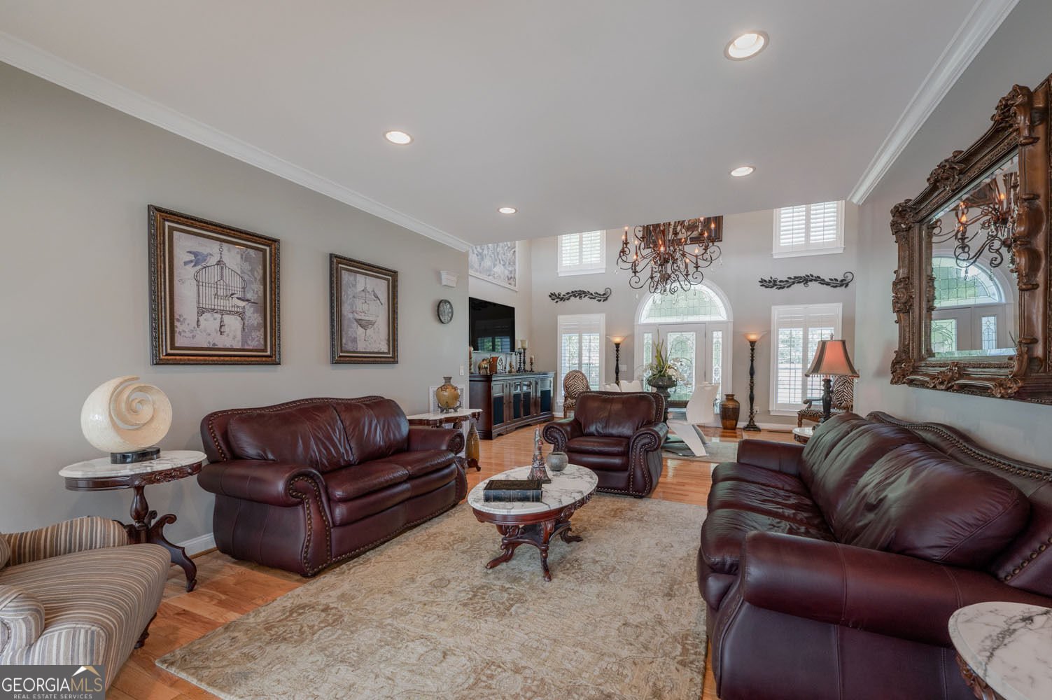 149 Golf Course Lane Trion - Photo 24