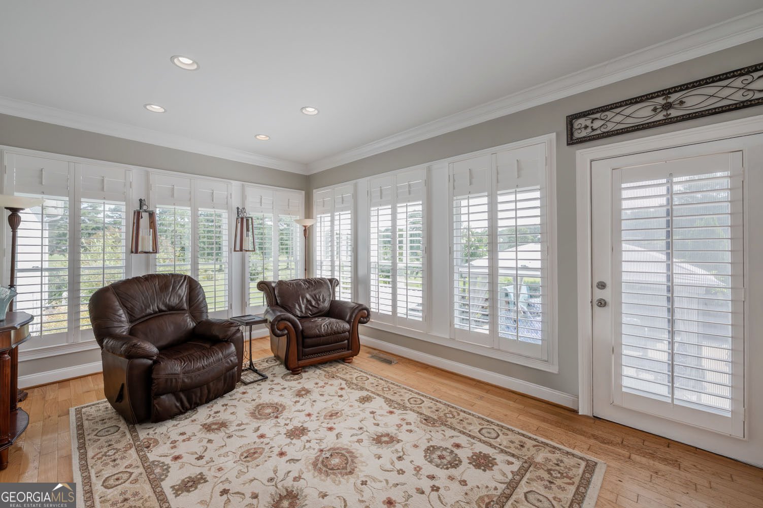 149 Golf Course Lane Trion - Photo 25