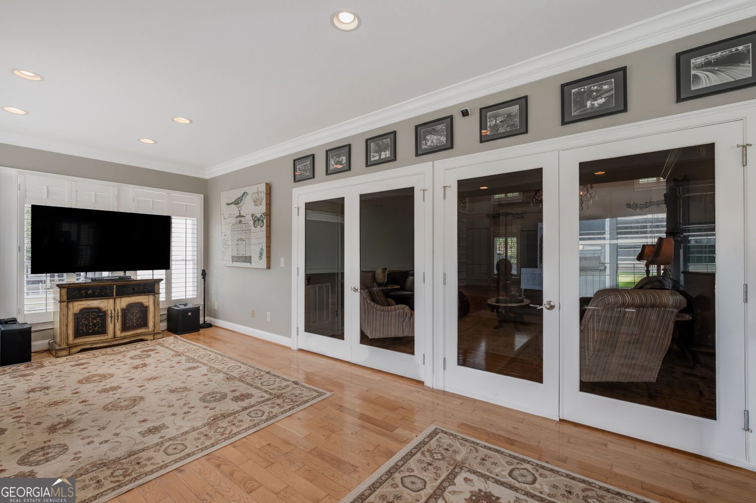 149 Golf Course Lane Trion - Photo 26