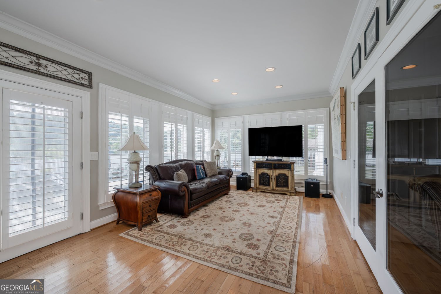149 Golf Course Lane Trion - Photo 27