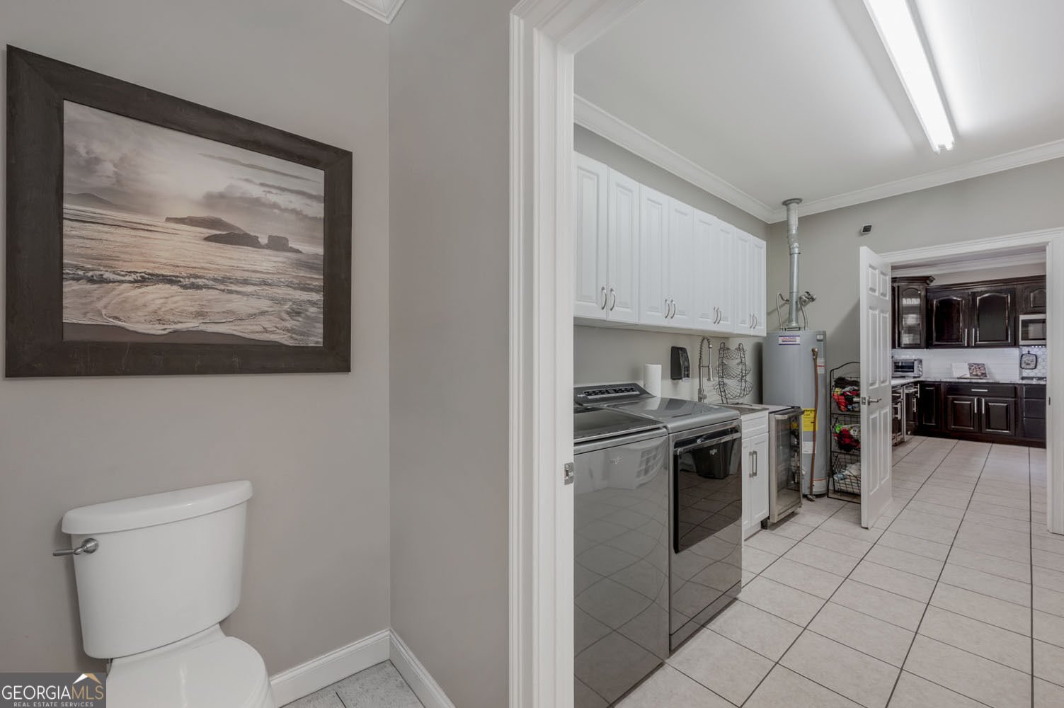 149 Golf Course Lane Trion - Photo 28