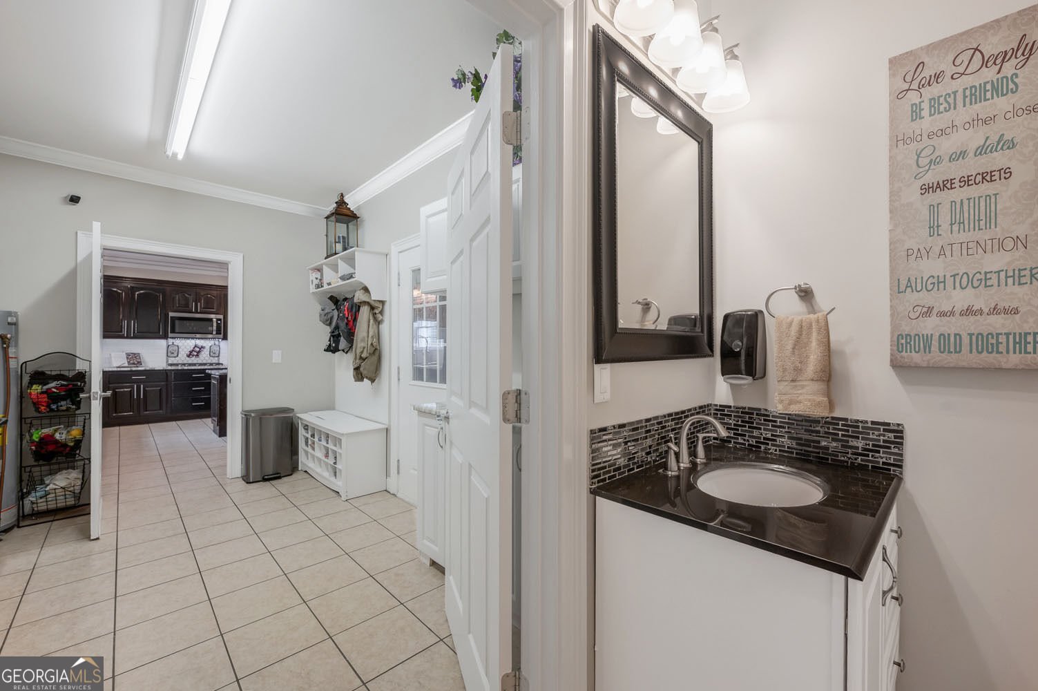 149 Golf Course Lane Trion - Photo 29