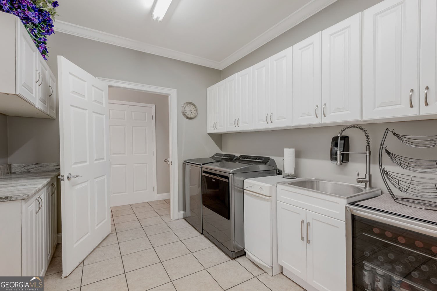 149 Golf Course Lane Trion - Photo 30