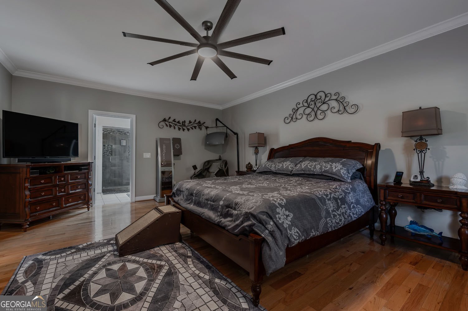 149 Golf Course Lane Trion - Photo 31