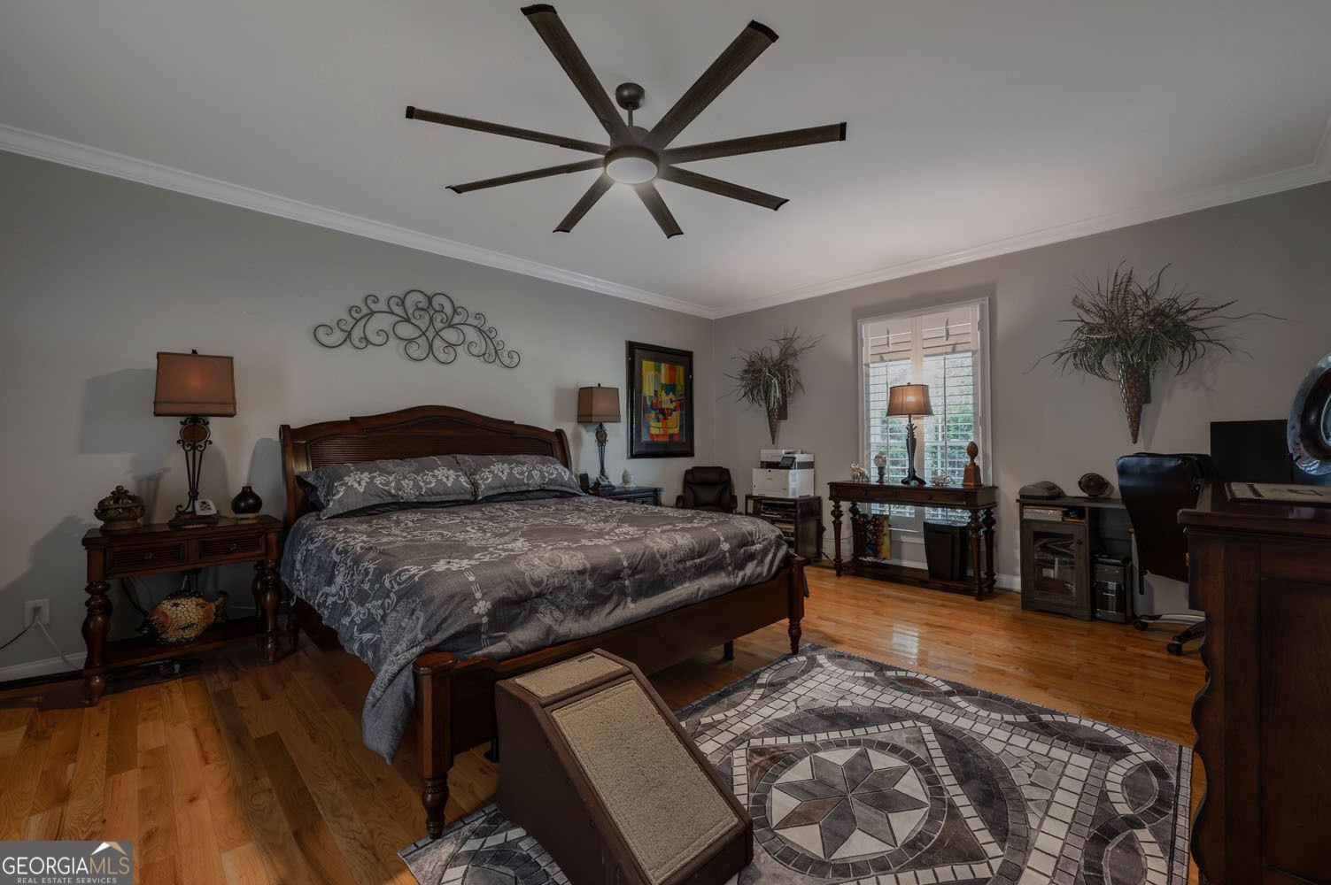 149 Golf Course Lane Trion - Photo 32