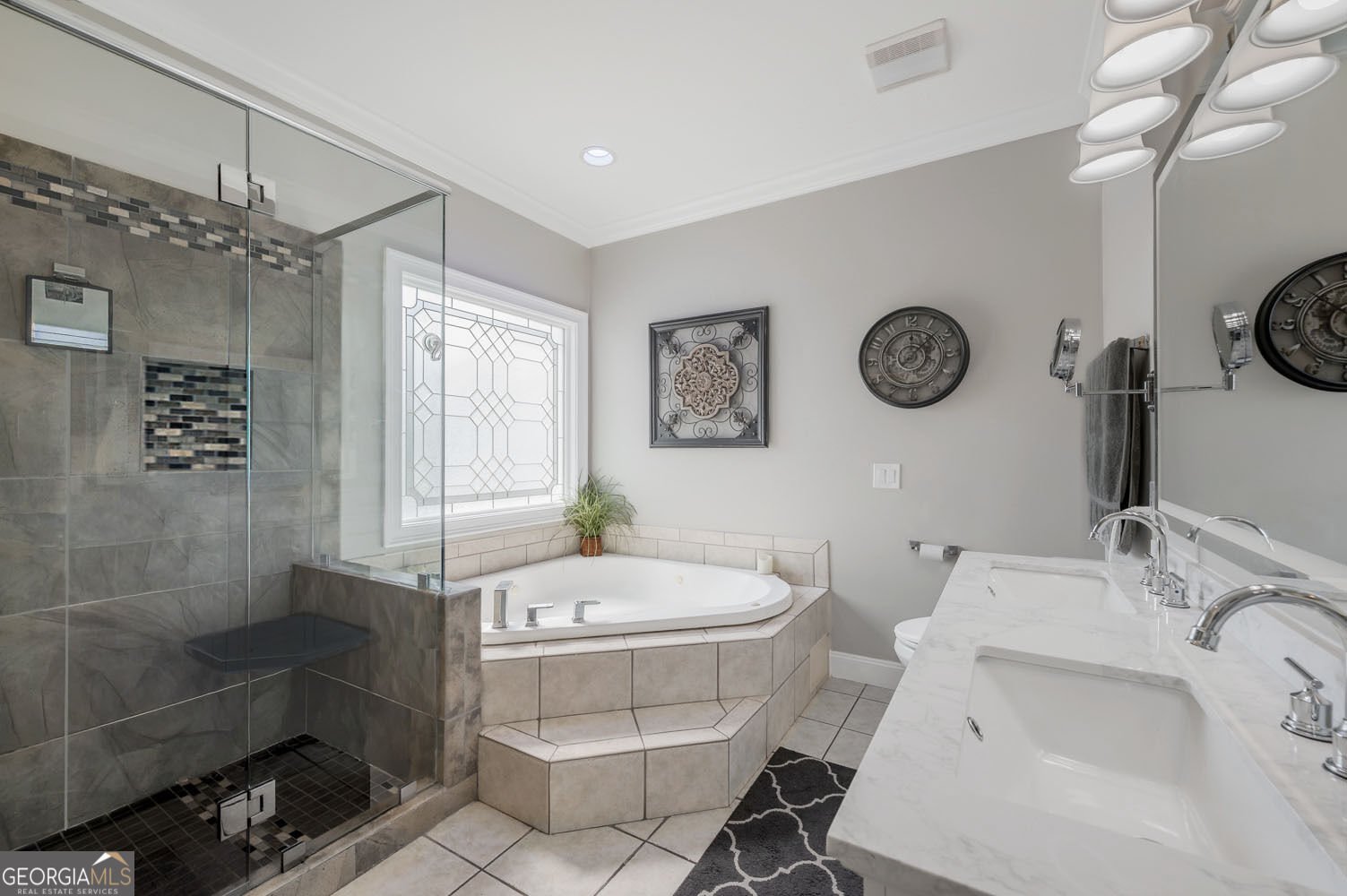 149 Golf Course Lane Trion - Photo 33