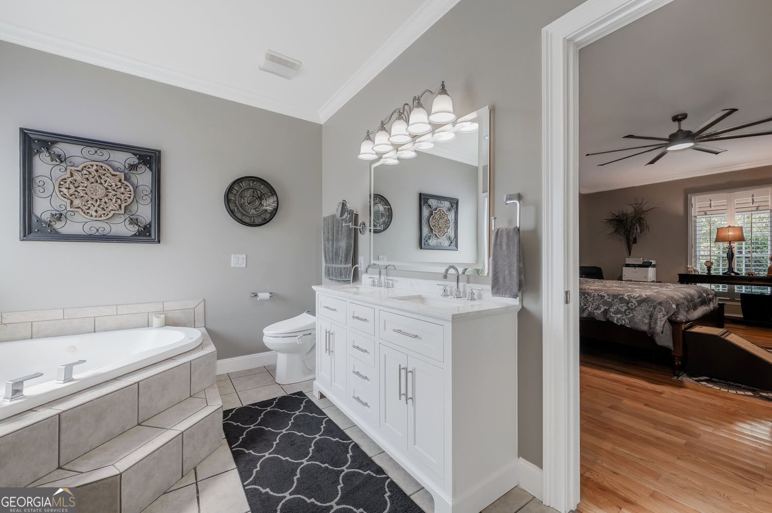 149 Golf Course Lane Trion - Photo 34