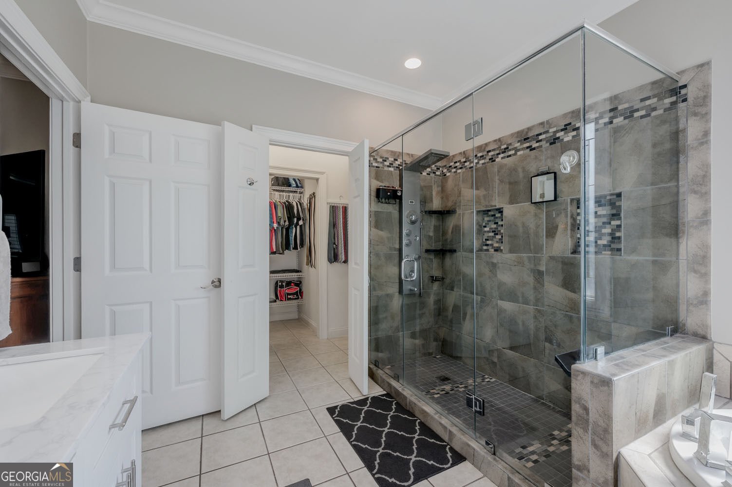 149 Golf Course Lane Trion - Photo 35