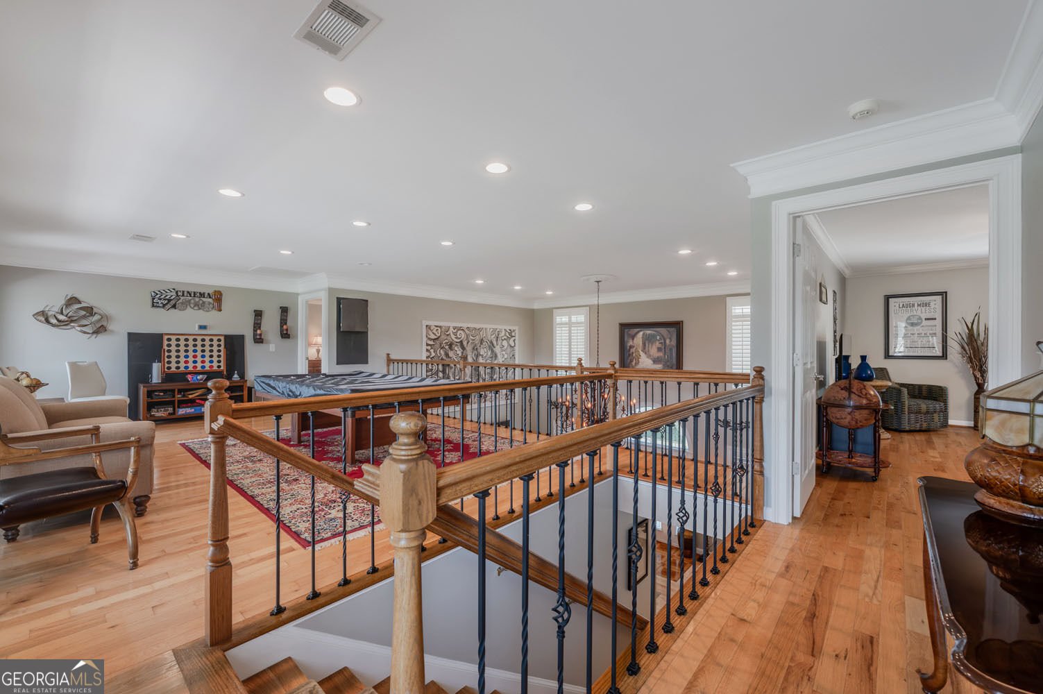 149 Golf Course Lane Trion - Photo 39