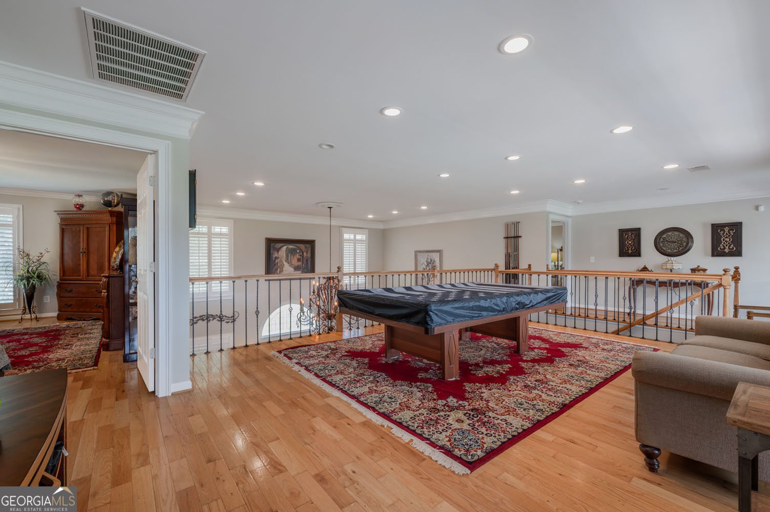 149 Golf Course Lane Trion - Photo 40