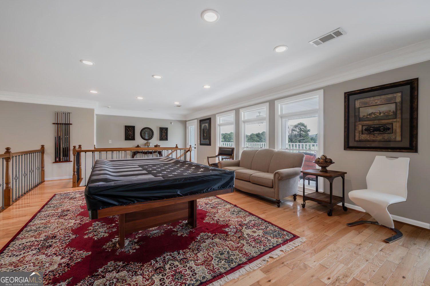 149 Golf Course Lane Trion - Photo 41