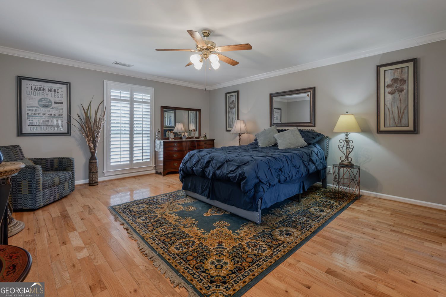 149 Golf Course Lane Trion - Photo 42