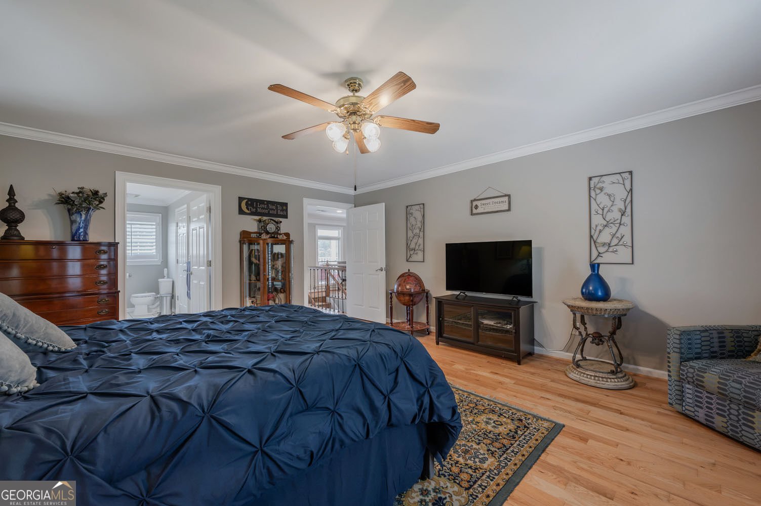 149 Golf Course Lane Trion - Photo 43