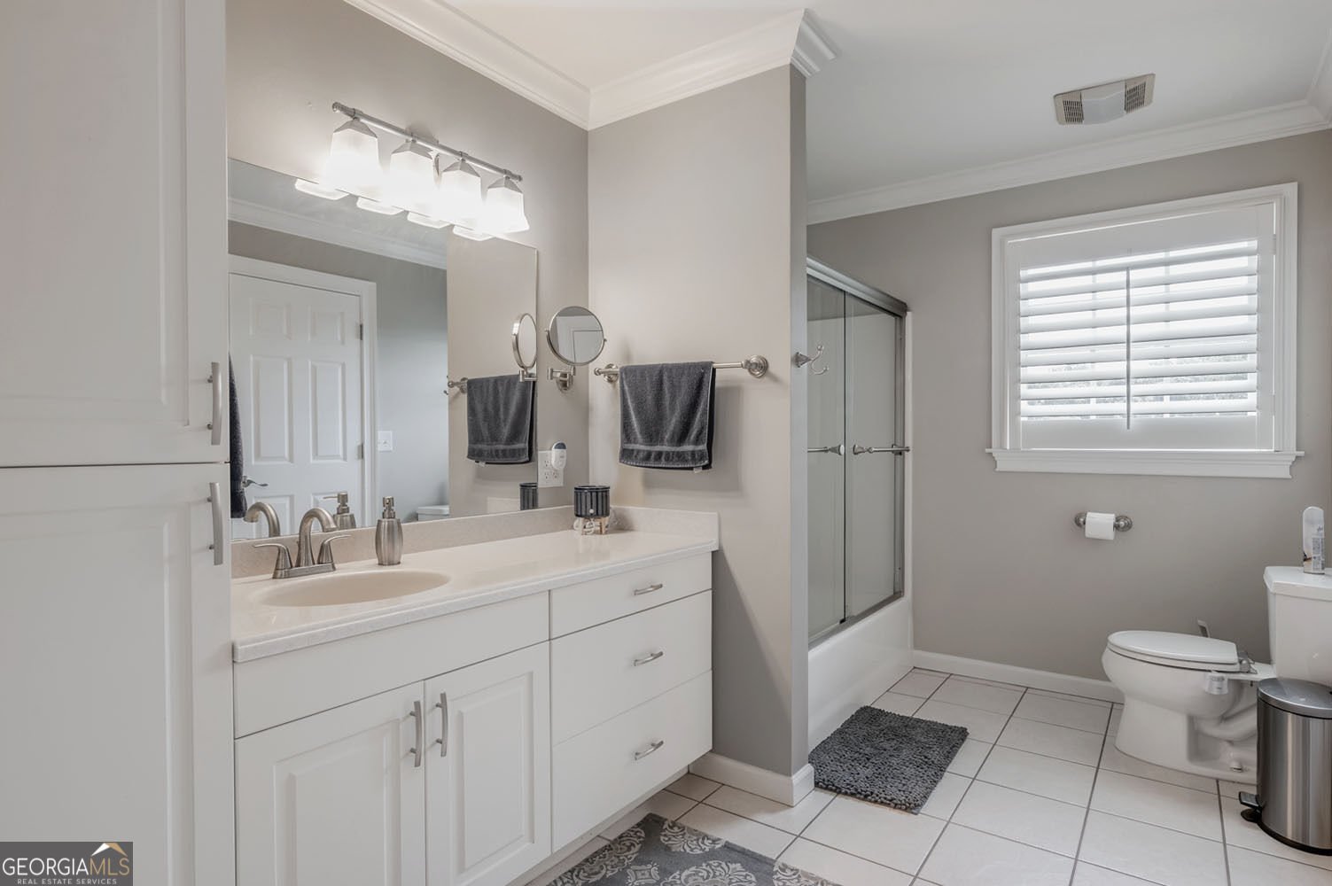 149 Golf Course Lane Trion - Photo 44