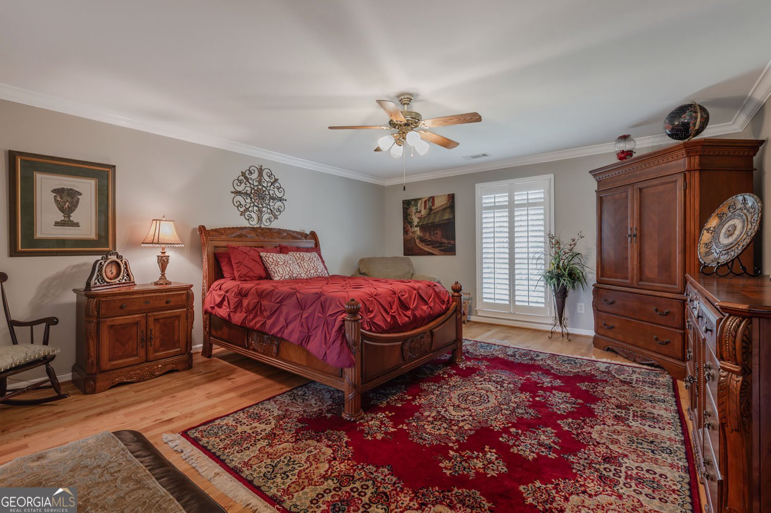 149 Golf Course Lane Trion - Photo 45