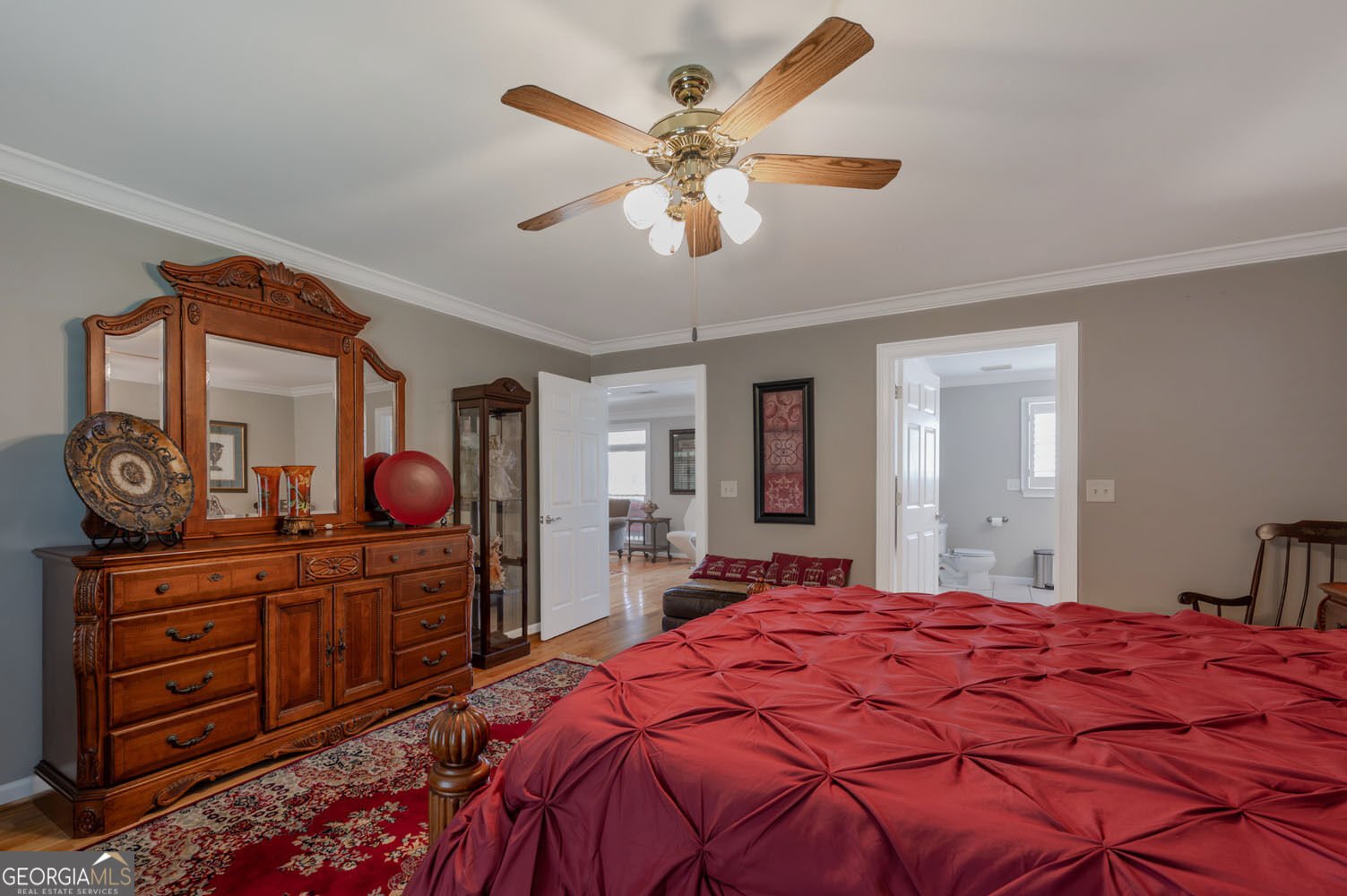 149 Golf Course Lane Trion - Photo 46
