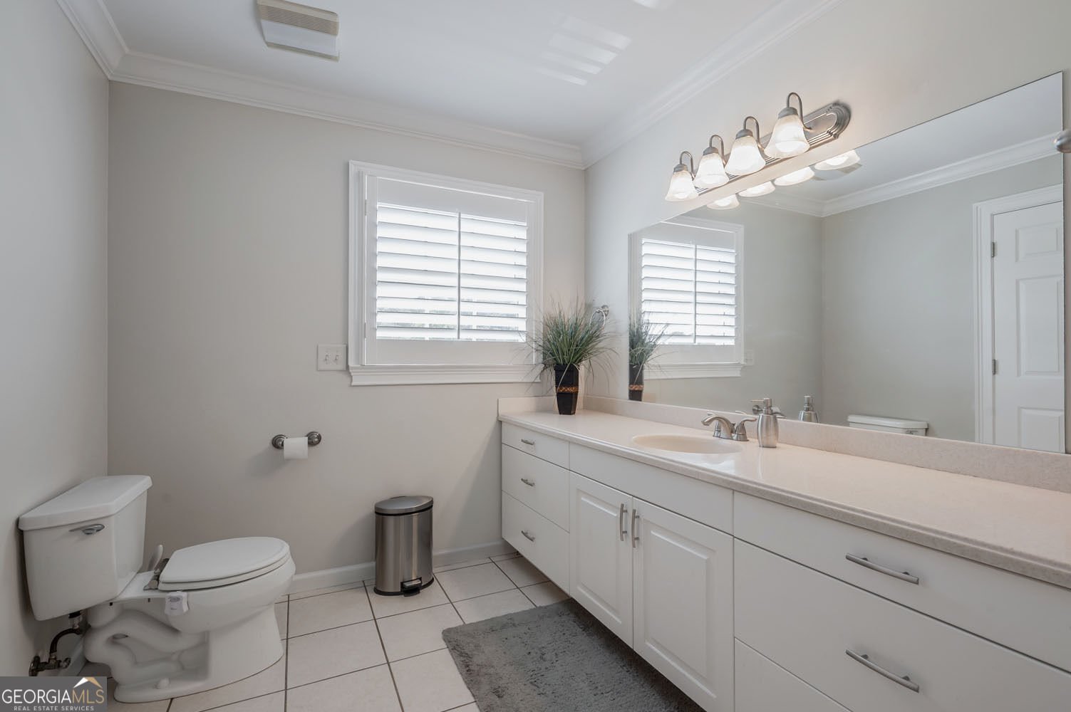 149 Golf Course Lane Trion - Photo 47