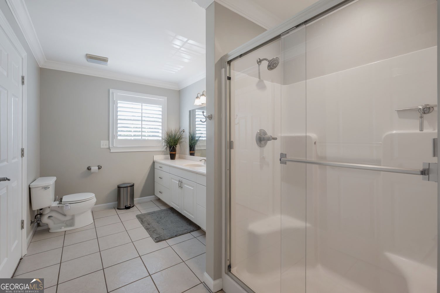 149 Golf Course Lane Trion - Photo 48