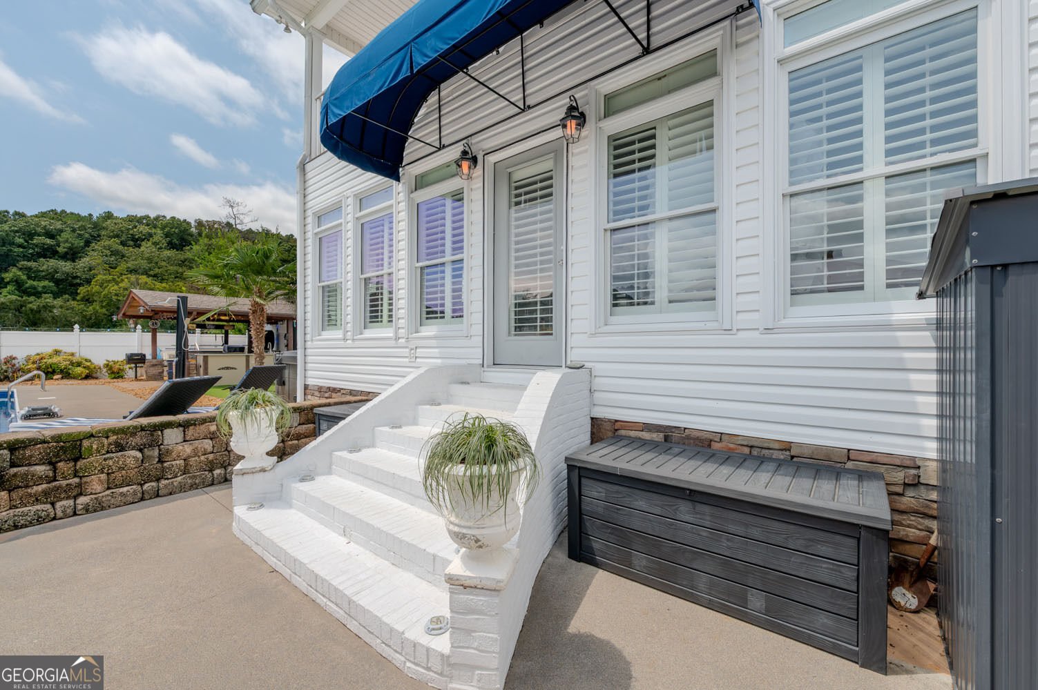 149 Golf Course Lane Trion - Photo 49