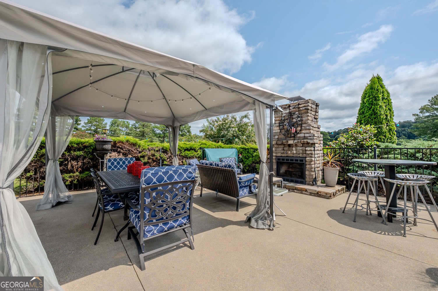 149 Golf Course Lane Trion - Photo 51