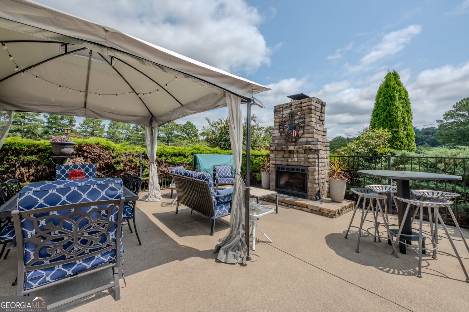 149 Golf Course Lane Trion - Photo 52