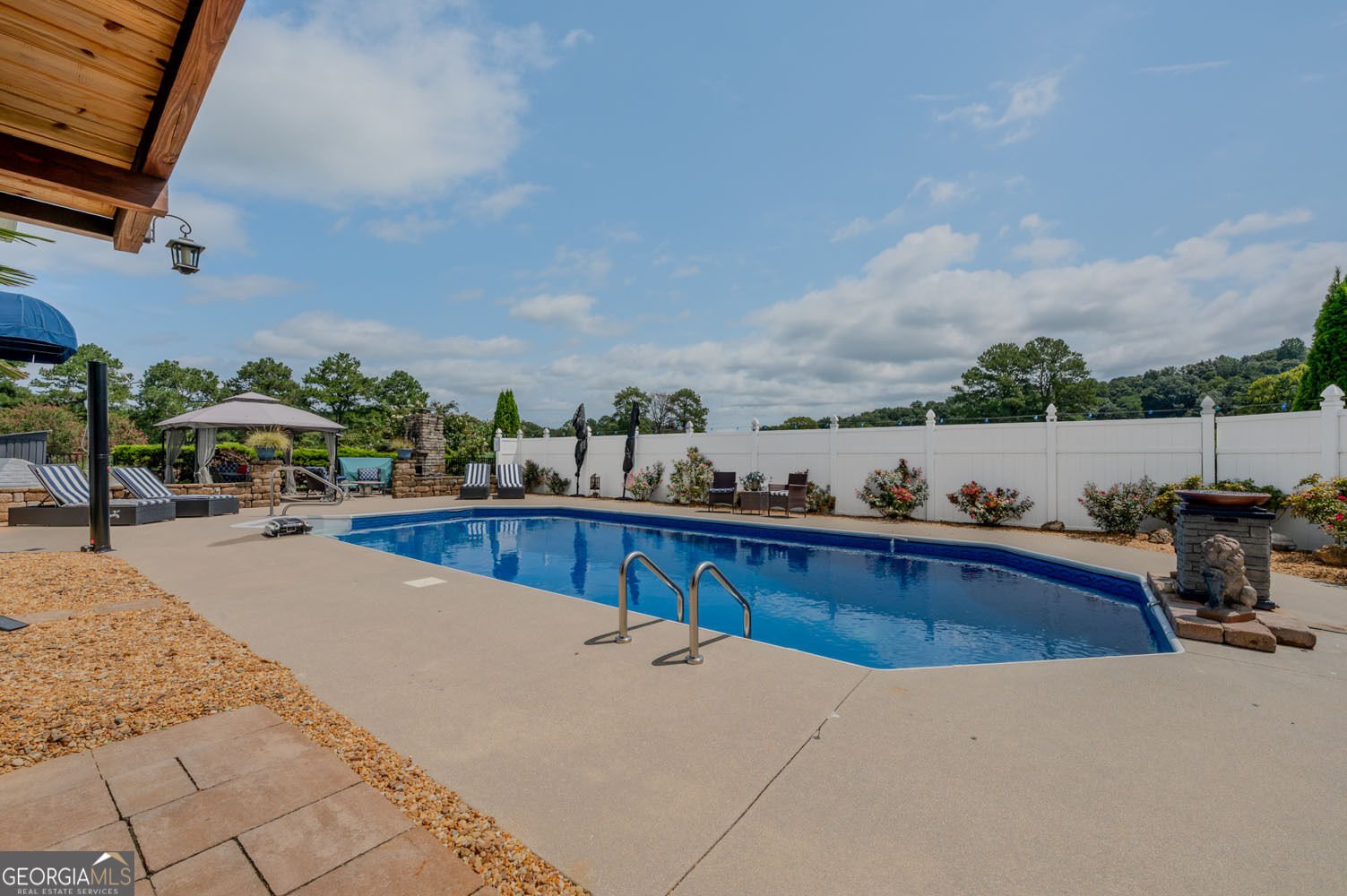 149 Golf Course Lane Trion - Photo 55