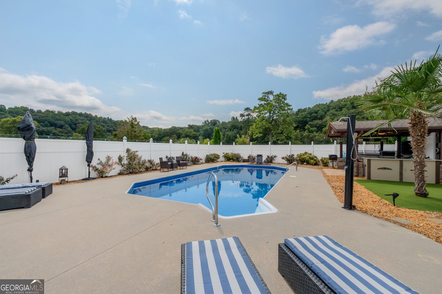 149 Golf Course Lane Trion - Photo 56