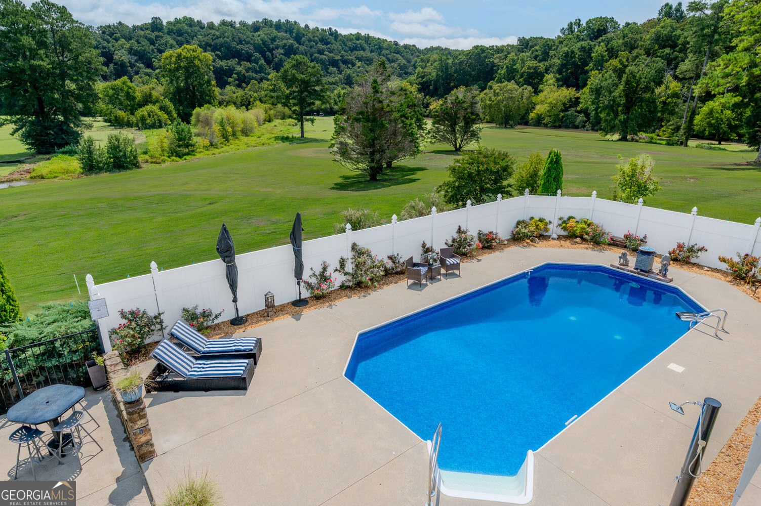 149 Golf Course Lane Trion - Photo 57
