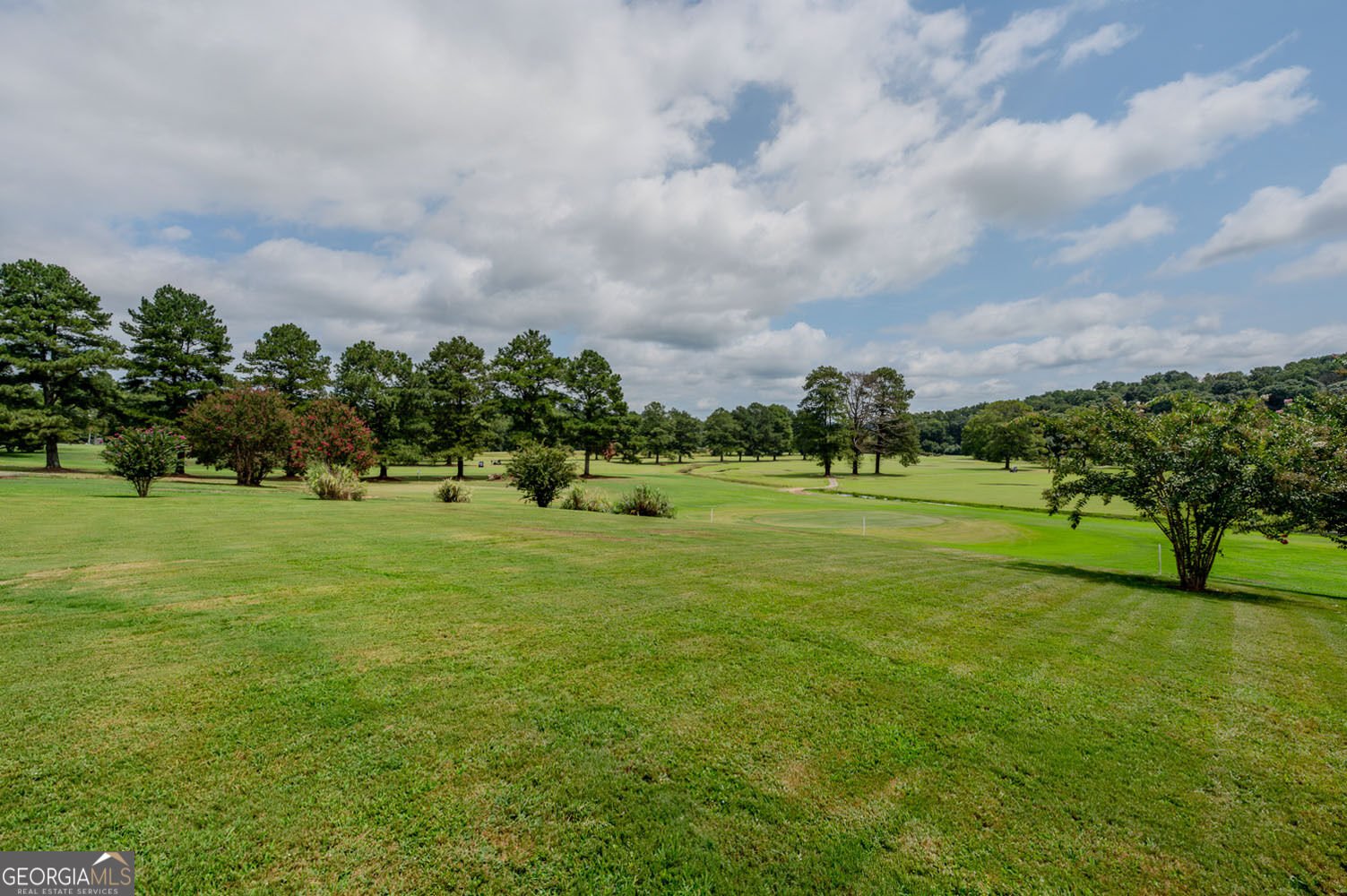 149 Golf Course Lane Trion - Photo 6
