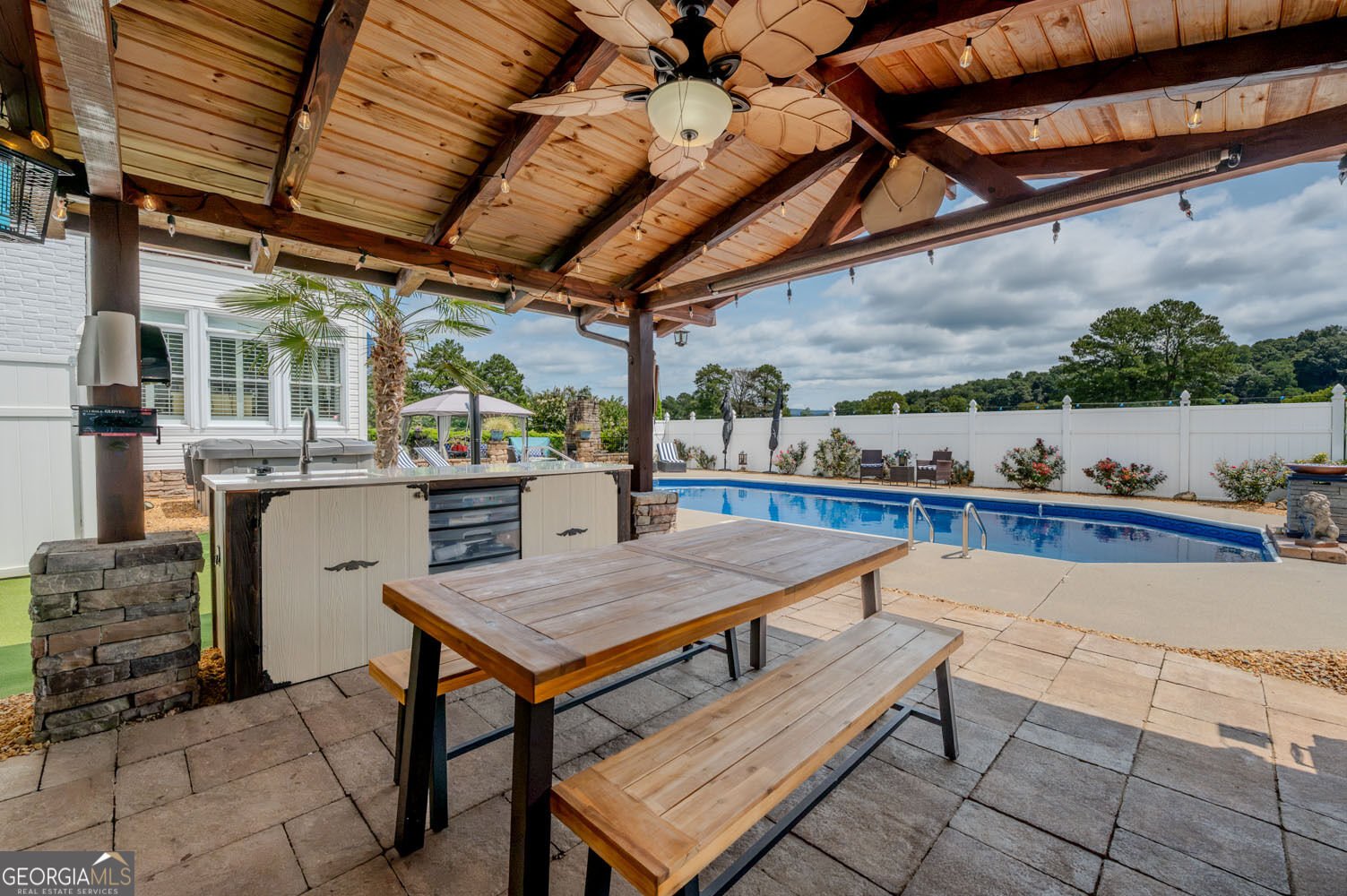 149 Golf Course Lane Trion - Photo 60