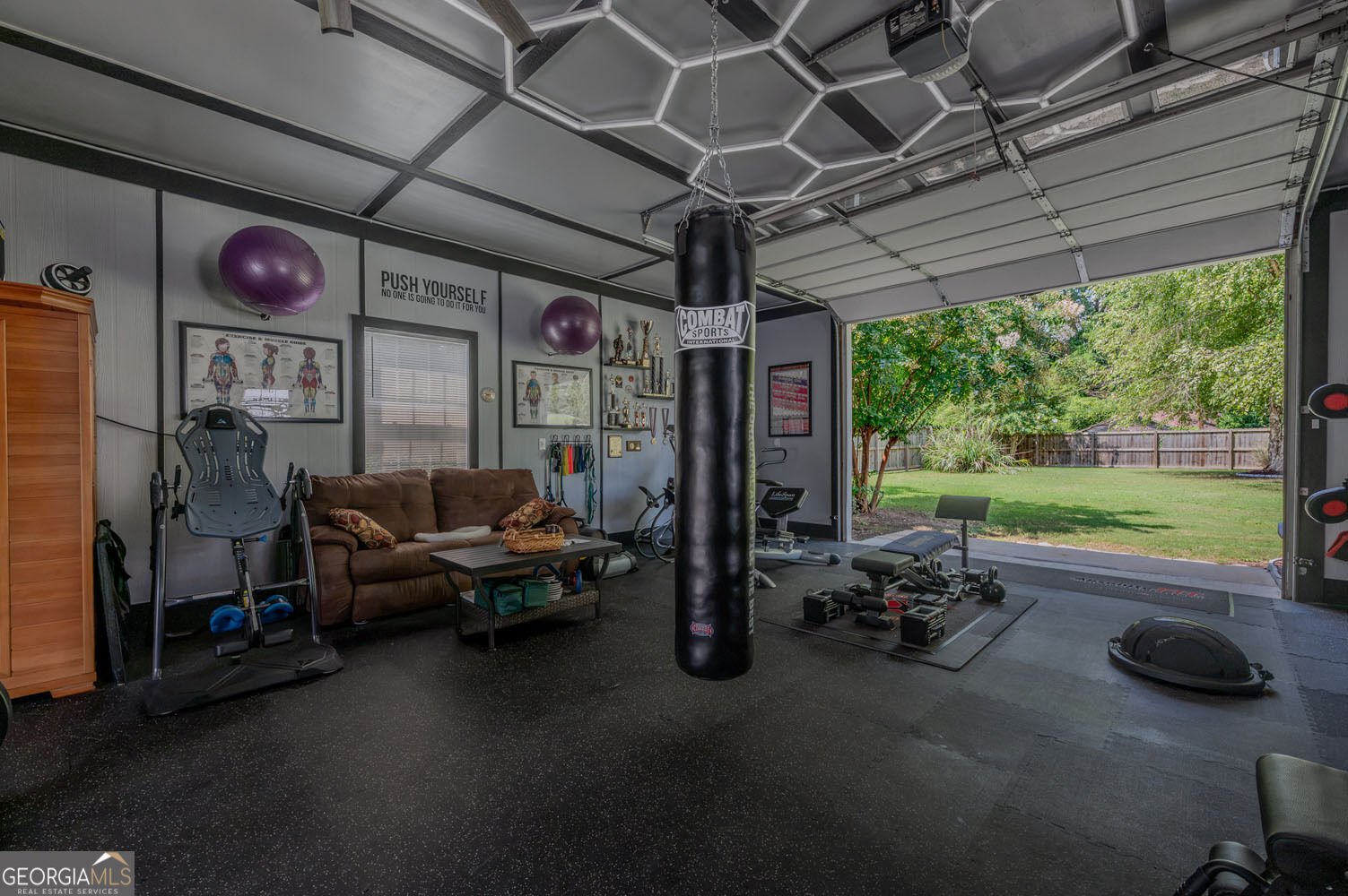 149 Golf Course Lane Trion - Photo 62