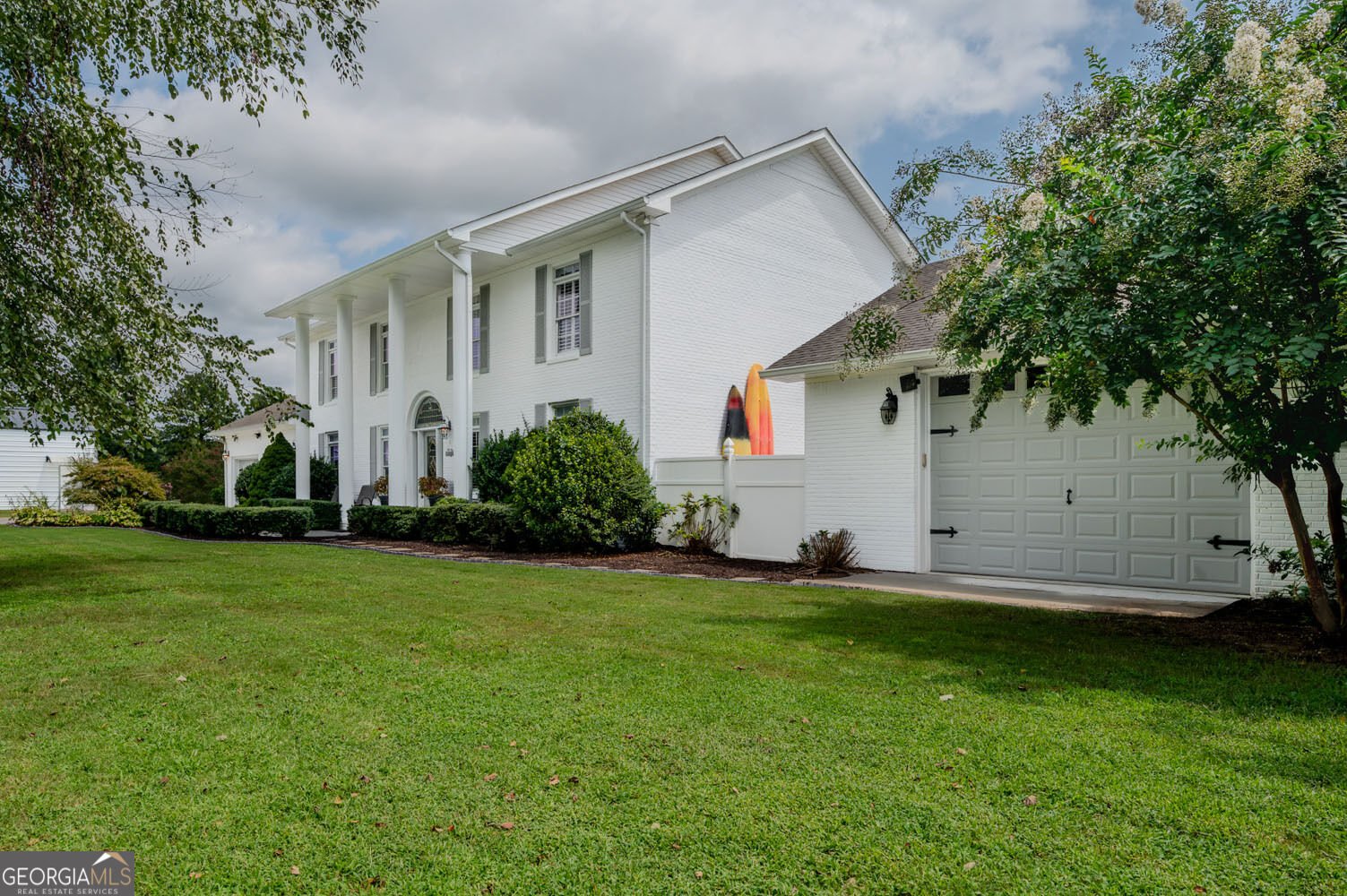 149 Golf Course Lane Trion - Photo 65