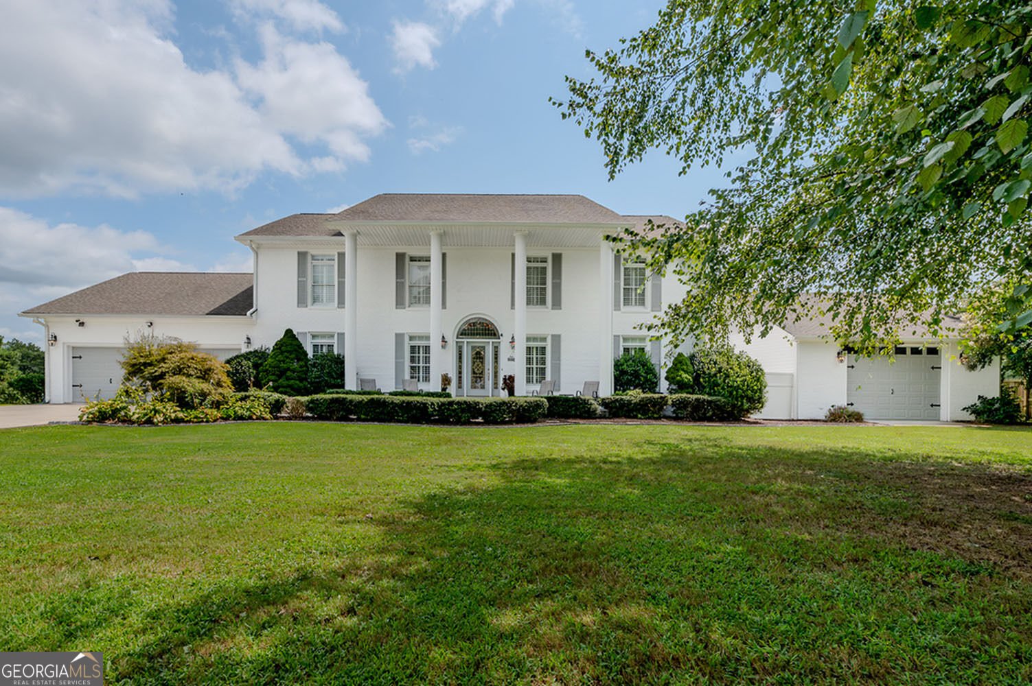 149 Golf Course Lane Trion - Photo 66